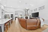 1404 Buttercup Avenue - Photo 8