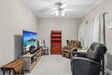 5500 Conch Train Road - Photo 14