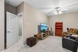 5500 Conch Train Road - Photo 15
