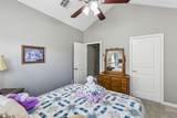 5500 Conch Train Road - Photo 17