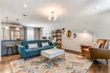 4727 Bradford Drive - Photo 1