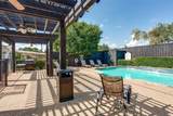 4727 Bradford Drive - Photo 11