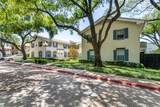 4727 Bradford Drive - Photo 12