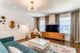 4727 Bradford Drive - Photo 5