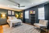 4727 Bradford Drive - Photo 6