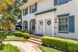 4727 Bradford Drive - Photo 8