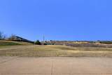 3212 Koscher Drive - Photo 4