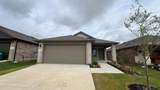 437 Red Admiral Lane - Photo 1