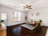 209 Emerald Creek Drive - Photo 10