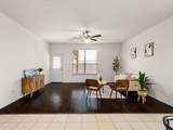 209 Emerald Creek Drive - Photo 11