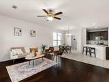 209 Emerald Creek Drive - Photo 12