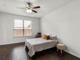 209 Emerald Creek Drive - Photo 13