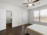 209 Emerald Creek Drive - Photo 14