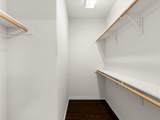 209 Emerald Creek Drive - Photo 15