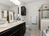 209 Emerald Creek Drive - Photo 16
