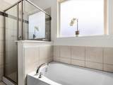 209 Emerald Creek Drive - Photo 17