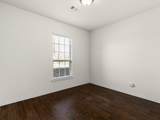 209 Emerald Creek Drive - Photo 18