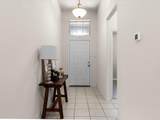 209 Emerald Creek Drive - Photo 3