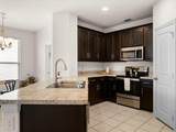 209 Emerald Creek Drive - Photo 4