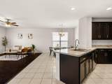 209 Emerald Creek Drive - Photo 5