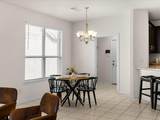 209 Emerald Creek Drive - Photo 7