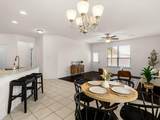 209 Emerald Creek Drive - Photo 8