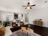 209 Emerald Creek Drive - Photo 9