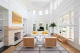 6215 Norway Road - Photo 3