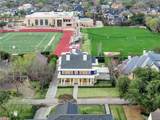 6215 Norway Road - Photo 33