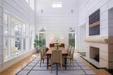 6215 Norway Road - Photo 4