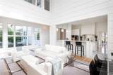 6215 Norway Road - Photo 7
