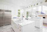 6215 Norway Road - Photo 8