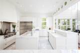 6215 Norway Road - Photo 9