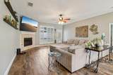 1708 Solitude Court - Photo 10