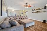 1708 Solitude Court - Photo 11