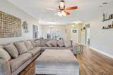 1708 Solitude Court - Photo 12