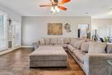 1708 Solitude Court - Photo 13