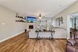 1708 Solitude Court - Photo 14