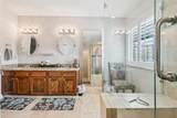 1708 Solitude Court - Photo 15