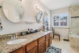 1708 Solitude Court - Photo 16