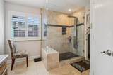 1708 Solitude Court - Photo 17