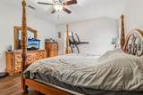 1708 Solitude Court - Photo 19