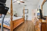 1708 Solitude Court - Photo 20