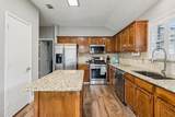 1708 Solitude Court - Photo 22