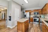 1708 Solitude Court - Photo 23