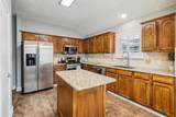 1708 Solitude Court - Photo 24