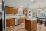 1708 Solitude Court - Photo 25