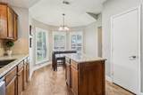 1708 Solitude Court - Photo 26