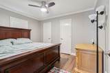 1708 Solitude Court - Photo 27