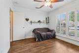 1708 Solitude Court - Photo 28